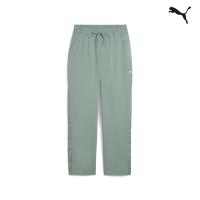 526793 LACE WOVEN PANT ΠΑΝΤΕΛΟΝΙ PUMA