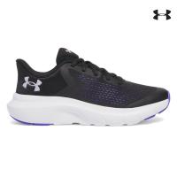 3028277 UA GGS Rogue 5 ΥΠΟΔΗΜΑ RUNNING LOW UNDER ARMOUR