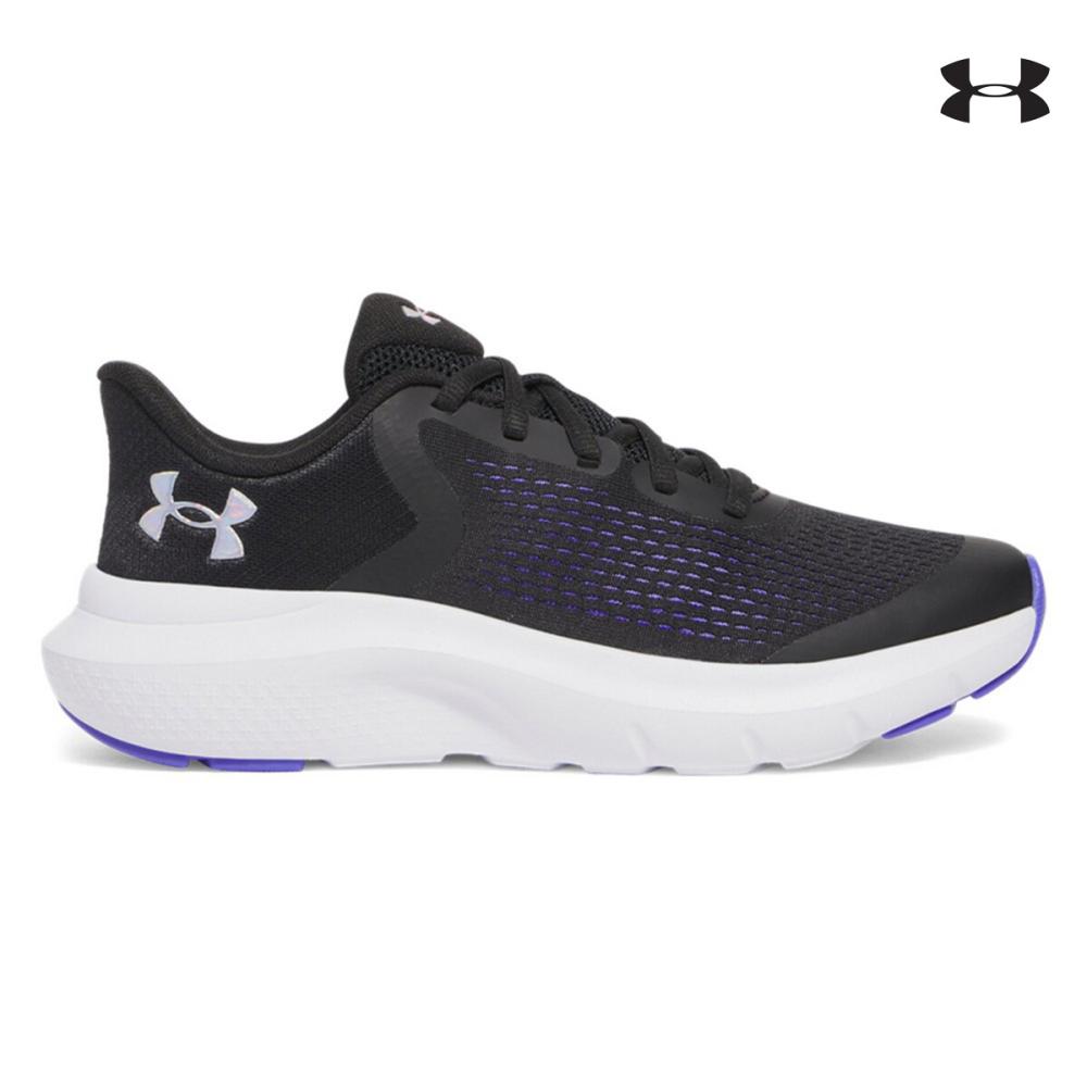 3028277 UA GGS Rogue 5 ΥΠΟΔΗΜΑ RUNNING LOW UNDER ARMOUR