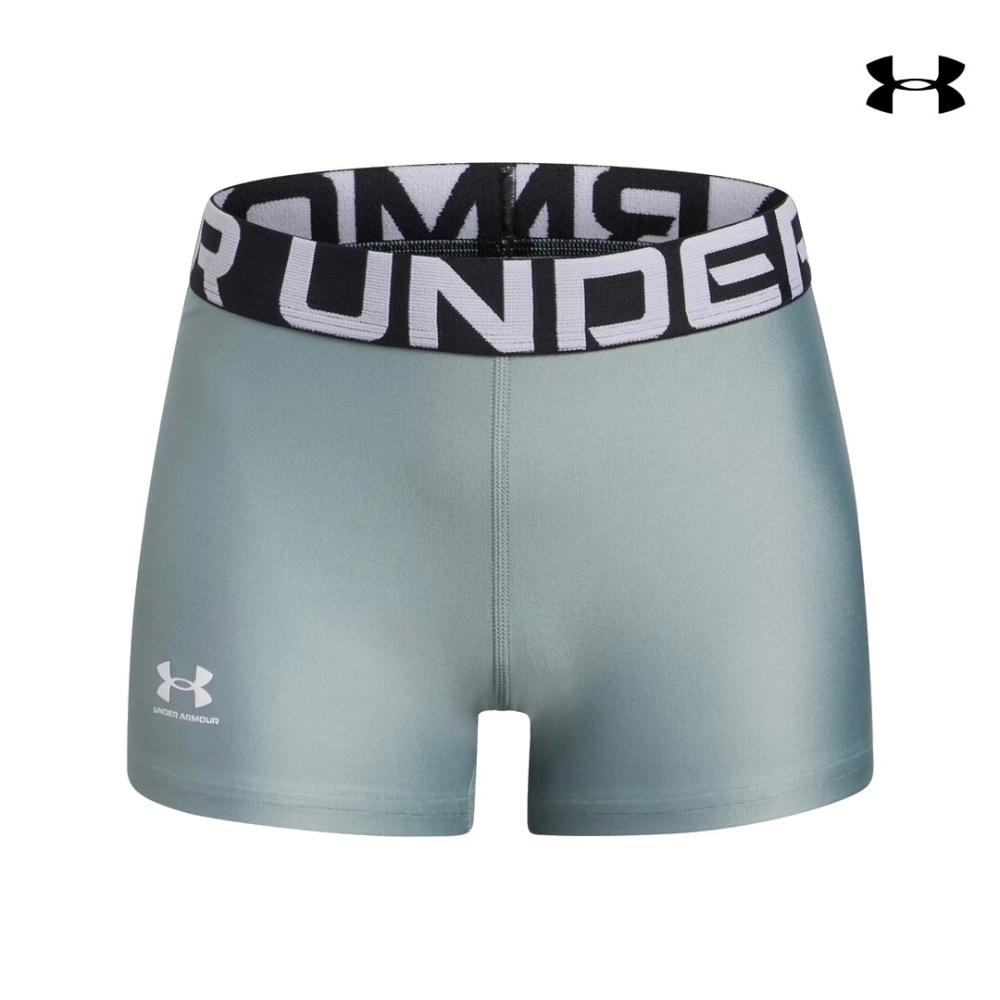 1390070 G HG Shorty ΣΟΡΤ UNDER ARMOUR