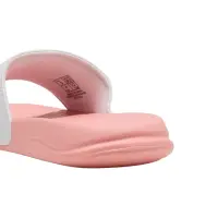 372017 Popcat 20 Jr ΥΠΟΔΗΜΑ SLIDES LOW PUMA