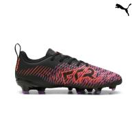 108144 FUTURE 8 PLAY FG/AG Jr ΥΠΟΔΗΜΑ ΠΟΔΟΣΦΑΙΡΙΚΟ LOW PUMA