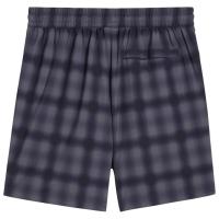 629696 WARDROBE  ESS ROAD TO  UNITY AOP Relaxed Shorts 6"  WV ΣΟΡΤ PUMA