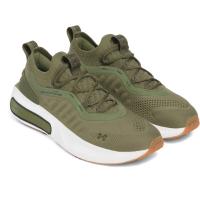 3027593 UA Phantom 4 SNEAKER LOW UNDER ARMOUR