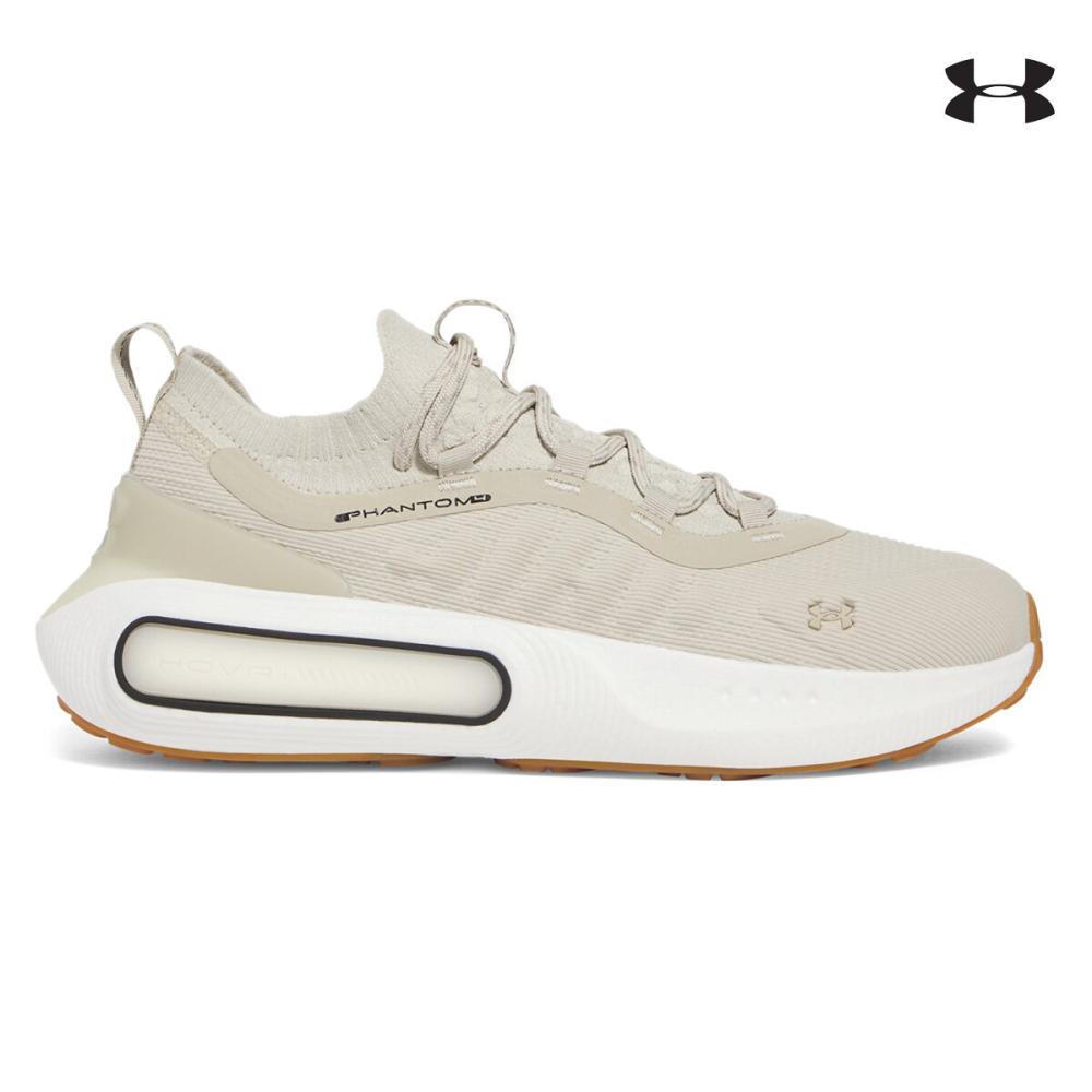 3027593 UA Phantom 4 SNEAKER LOW UNDER ARMOUR