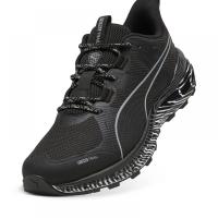 310975 Reflect Lite Trail Biowarp ΥΠΟΔΗΜΑ RUNNING SNEAKERS PUMA