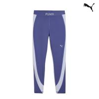526679 W PUMA STRONG  TIGHT - HW 7/8 ΚΟΛΑΝ PUMA