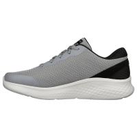 SKECH   LITE  PRO