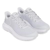 3028277 UA GGS Rogue 5 ΥΠΟΔΗΜΑ RUNNING LOW UNDER ARMOUR
