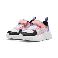 402267 Trinity Lite Blurry Dreams AC+ Inf ΥΠΟΔΗΜΑ SPORTSTYLE LOW BOOT PUMA