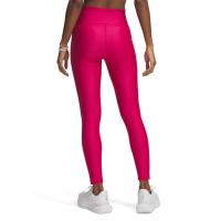 1365335 Tech Hi Ankle Leg ΚΑΠΡΙ UNDER ARMOUR