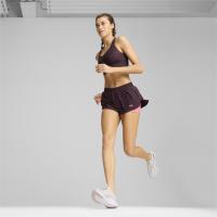 310160 Softride Mayve Wn's ΥΠΟΔΗΜΑ RUNNING SNEAKERS PUMA