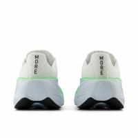 Fresh Foam X More v5 - ΠΑΠΟΥΤΣΙ RUNNING