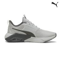 379495 X-Cell Nova FS ΥΠΟΔΗΜΑ RUNNING SNEAKERS PUMA