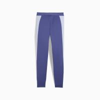526679 W PUMA STRONG  TIGHT - HW 7/8 ΚΟΛΑΝ PUMA