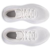 3028262 UA W Charged Rogue 5 ΥΠΟΔΗΜΑ RUNNING LOW UNDER ARMOUR