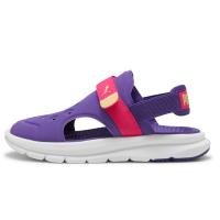 390692 Puma Evolve Sandal AC PS ΥΠΟΔΗΜΑ SLIDES LOW PUMA