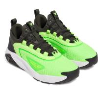 3027600 UA Project Rock 7 . UNDER ARMOUR