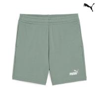 685826 ESS 2 COLOR No. 1 Logo Shorts TR B ΣΟΡΤ PUMA