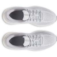 3028002 UA Sonic 7 ΥΠΟΔΗΜΑ RUNNING LOW UNDER ARMOUR