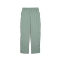 526793 LACE WOVEN PANT ΠΑΝΤΕΛΟΝΙ PUMA