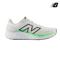 Fresh Foam 680v8 - ΠΑΠΟΥΤΣΙ RUNNING