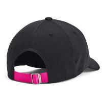 1376714 Girl's UA Blitzing Adj ΚΑΠΕΛΛΟ  UNDER  ARMOUR