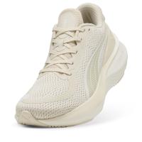 310779 Scend Pro 2 ΥΠΟΔΗΜΑ RUNNING SNEAKERS PUMA