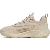 3027601 UA W Project Rock 7 . UNDER ARMOUR