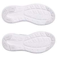 3028277 UA GGS Rogue 5 ΥΠΟΔΗΜΑ RUNNING LOW UNDER ARMOUR