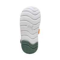 389148 Puma Evolve Sandal AC Inf ΥΠΟΔΗΜΑ SLIDES LOW PUMA