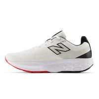 Fresh Foam 520v9 - ΠΑΠΟΥΤΣΙ RUNNING