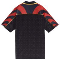 629619 FUTURE ARCHIVE ROAD TO UNITY Relaxed Football Jersey ΦΑΝΕΛΑ ΠΟΔΟΣΦΑΙΡΟΥ Κ/Μ PUMA