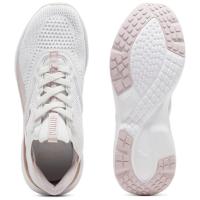 310160 Softride Mayve Wn's ΥΠΟΔΗΜΑ RUNNING SNEAKERS PUMA