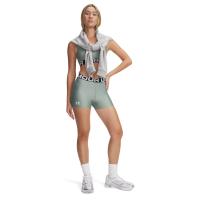 1383629 UA HG Shorty ΣΟΡΤ UNDER ARMOUR