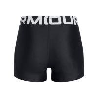 1390070 G HG Shorty ΣΟΡΤ UNDER ARMOUR