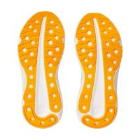 3028169 UA Infinite Elite 2 ΥΠΟΔΗΜΑ RUNNING LOW UNDER ARMOUR