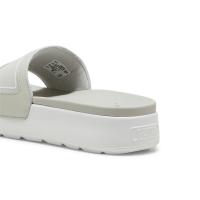 389073 Karmen Slide PACK ΥΠΟΔΗΜΑ SLIDES LOW PUMA