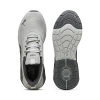 379495 X-Cell Nova FS ΥΠΟΔΗΜΑ RUNNING SNEAKERS PUMA