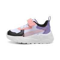 402267 Trinity Lite Blurry Dreams AC+ Inf ΥΠΟΔΗΜΑ SPORTSTYLE LOW BOOT PUMA