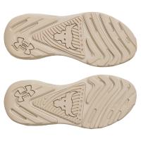 3027601 UA W Project Rock 7 . UNDER ARMOUR