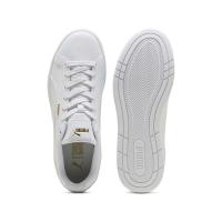 400284 Court Classico ΥΠΟΔΗΜΑ SPORTSTYLE LOW BOOT PUMA