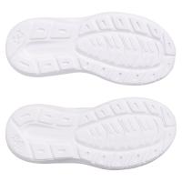 3028268 UA BPS Rogue 5 AL ΥΠΟΔΗΜΑ RUNNING LOW UNDER ARMOUR