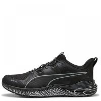310975 Reflect Lite Trail Biowarp ΥΠΟΔΗΜΑ RUNNING SNEAKERS PUMA