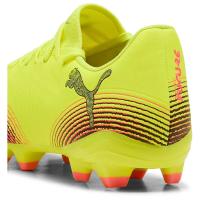 108141 FUTURE 8 PLAY FG/AG ΥΠΟΔΗΜΑ ΠΟΔΟΣΦΑΙΡΙΚΟ LOW PUMA