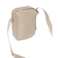 1381912 UA Essential Lite Crossbody SHOULDER BAG UNDER ARMOUR