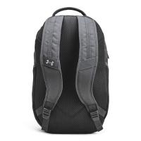 1384672 UA Hustle 6.0 Backpack ΣΑΚΚΙΔΙΟ UNDER ARMOUR