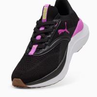310160 Softride Mayve Wn's ΥΠΟΔΗΜΑ RUNNING SNEAKERS PUMA