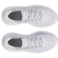3028277 UA GGS Rogue 5 ΥΠΟΔΗΜΑ RUNNING LOW UNDER ARMOUR