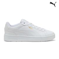 400284 Court Classico ΥΠΟΔΗΜΑ SPORTSTYLE LOW BOOT PUMA